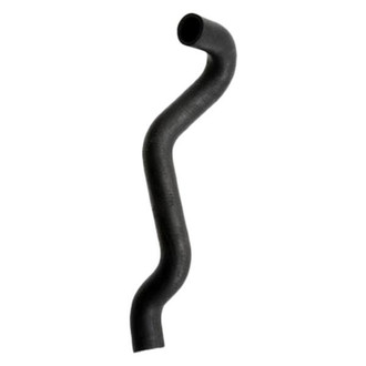 Dayco® - Engine Coolant Curved Radiator Hose