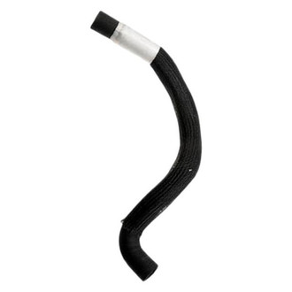 Dayco® - Engine Coolant Curved Radiator Hose