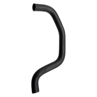 Dayco® - Engine Coolant Curved Radiator Hose