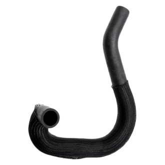 Dayco® - Engine Coolant Curved Radiator Hose