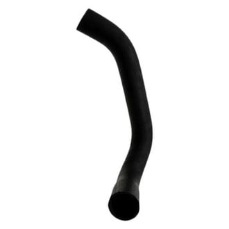 Dayco® - Engine Coolant Curved Radiator Hose