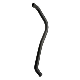 Dayco® - Engine Coolant Curved Radiator Hose