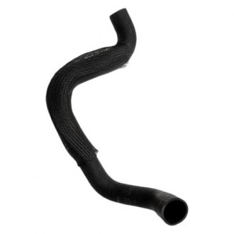 Fidoun 11537603514 Coolant Hose Radiator Water Hose Car Accessories  Replacement for F22 F23 F30 F32 F10 : : Automotive