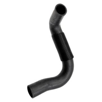 Dayco® - Engine Coolant Curved Radiator Hose