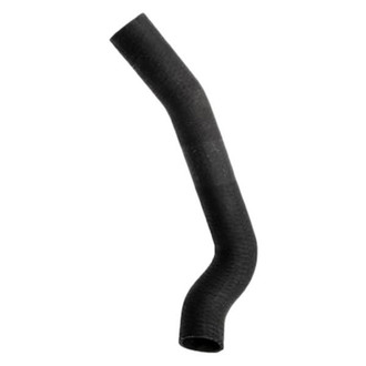 Dayco® - Engine Coolant Curved Radiator Hose