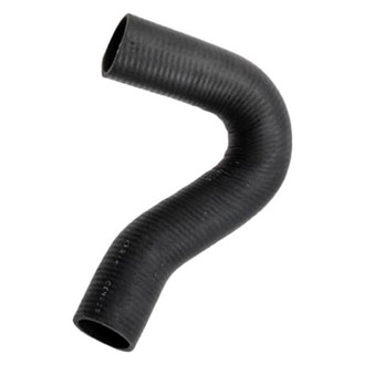 Dayco® - Engine Coolant Curved Radiator Hose