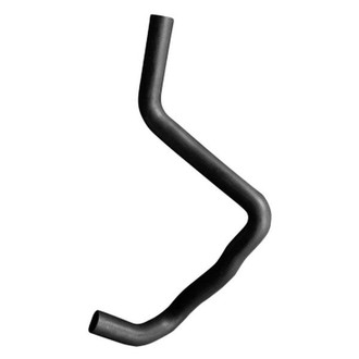 Dayco® - Engine Coolant Curved Radiator Hose