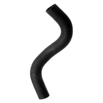 Dayco® - Engine Coolant Curved Radiator Hose