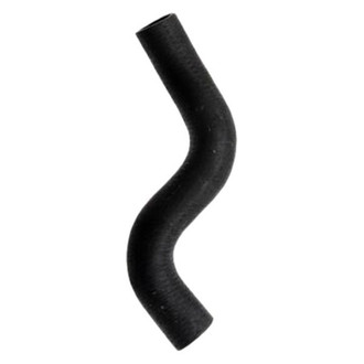 Dayco® - Engine Coolant Curved Radiator Hose