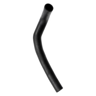 Dayco® - Engine Coolant Curved Radiator Hose
