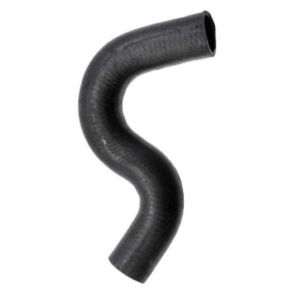 Dayco® - Engine Coolant Curved Radiator Hose