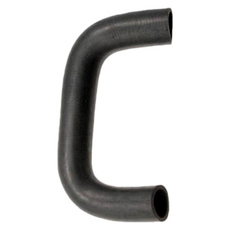 Dayco® - Engine Coolant Curved Radiator Hose