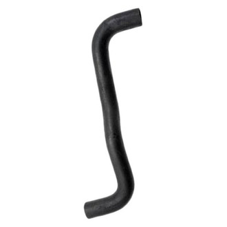 Dayco® - Engine Coolant Curved Radiator Hose
