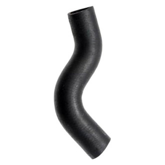 Dayco® - Engine Coolant Curved Radiator Hose