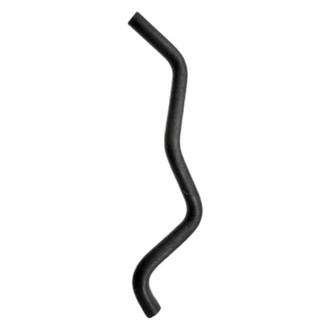 Dayco® - Engine Coolant Curved Radiator Hose