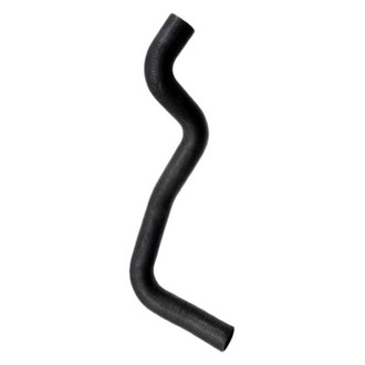 Dayco® - Engine Coolant Curved Radiator Hose