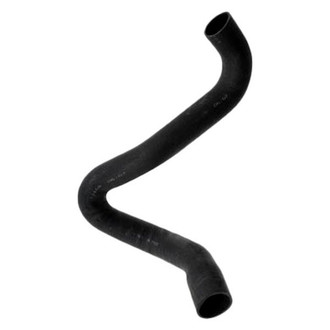 Dayco® - Engine Coolant Curved Radiator Hose