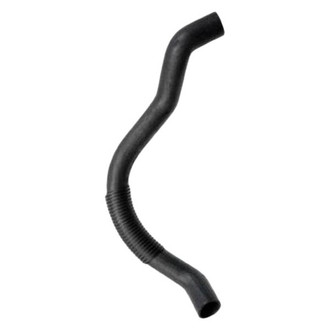 Dayco® - Engine Coolant Curved Radiator Hose