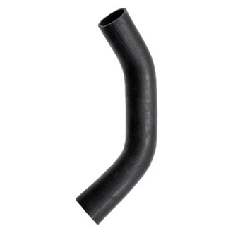 Dayco® - Engine Coolant Curved Radiator Hose