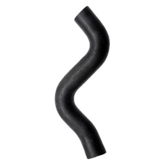 Dayco® - Engine Coolant Curved Radiator Hose