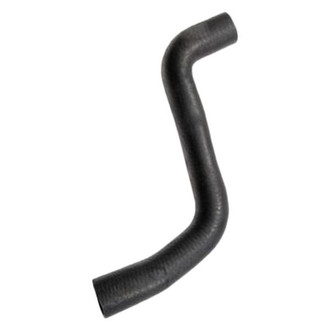 Dayco® - Engine Coolant Curved Radiator Hose