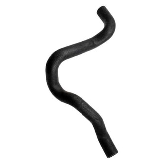 Dayco® - Engine Coolant Curved Radiator Hose