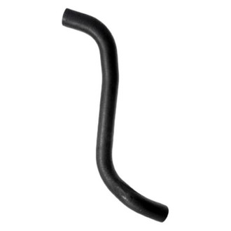 Dayco® - Engine Coolant Curved Radiator Hose