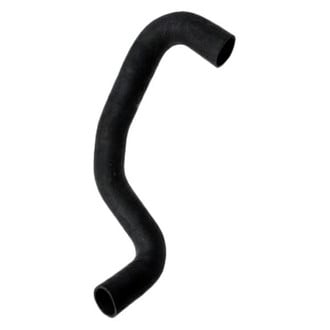Dayco® - Engine Coolant Curved Radiator Hose