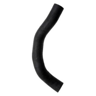 Dayco® - Engine Coolant Curved Radiator Hose