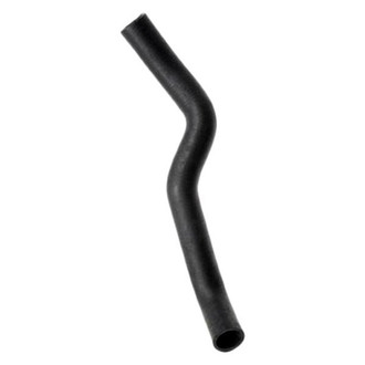 Dayco® - Engine Coolant Curved Radiator Hose