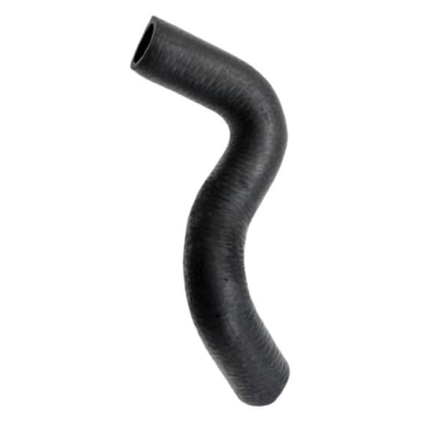 Dayco® - Engine Coolant Curved Radiator Hose