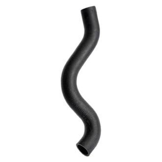 Dayco® - Engine Coolant Curved Radiator Hose