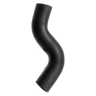 Dayco® - Engine Coolant Curved Radiator Hose