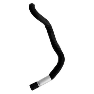 Dayco® - Engine Coolant Curved Radiator Hose