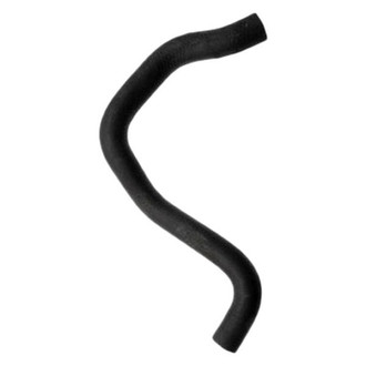 Dayco® - Engine Coolant Curved Radiator Hose