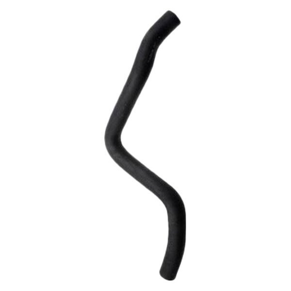 Dayco® - Engine Coolant Curved Radiator Hose