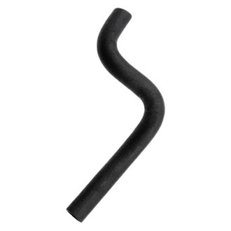 Dayco® - Engine Coolant Curved Radiator Hose