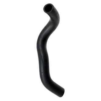 Dayco® - Engine Coolant Curved Radiator Hose