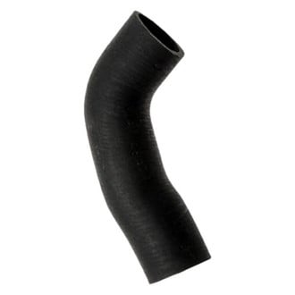 Dayco® - Engine Coolant Curved Radiator Hose