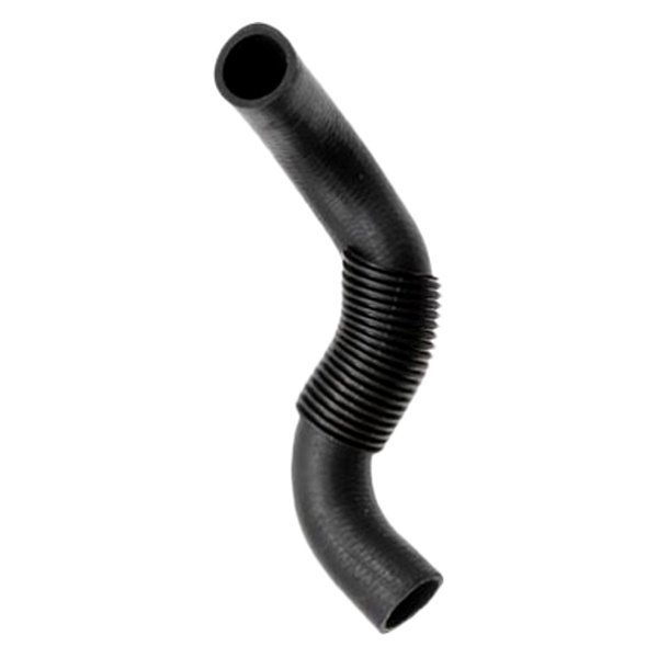 Dayco® - Engine Coolant Curved Radiator Hose