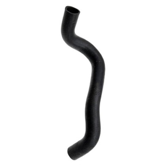 Dayco® - Engine Coolant Curved Radiator Hose