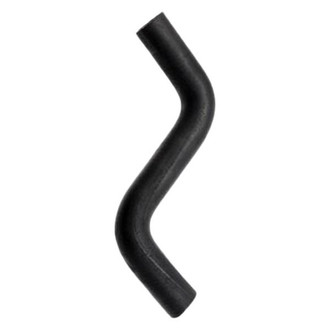 Dayco® - Engine Coolant Curved Radiator Hose
