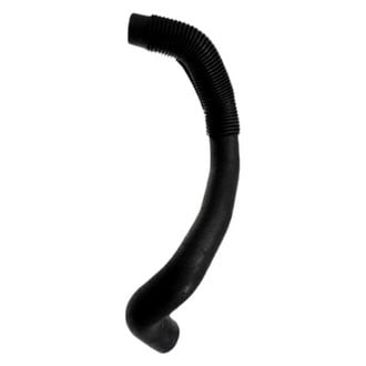 Dayco® - Engine Coolant Curved Radiator Hose