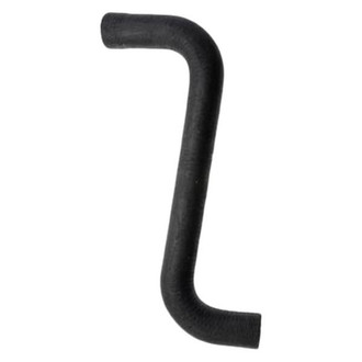 Dayco® - Engine Coolant Curved Radiator Hose