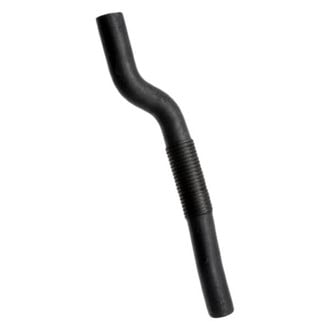 Dayco® - Engine Coolant Curved Radiator Hose