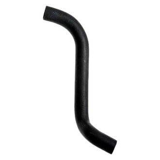 Dayco® - Engine Coolant Curved Radiator Hose