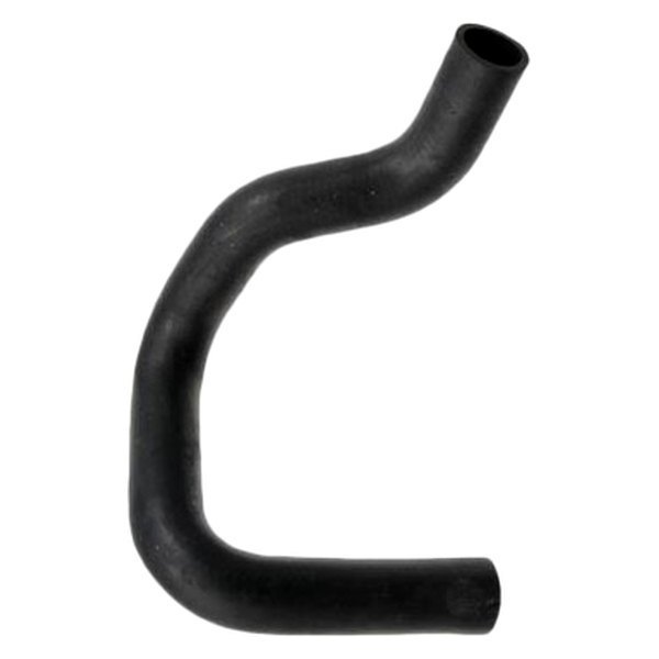 Dayco® - Engine Coolant Curved Radiator Hose