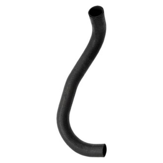 Dayco® - Engine Coolant Curved Radiator Hose