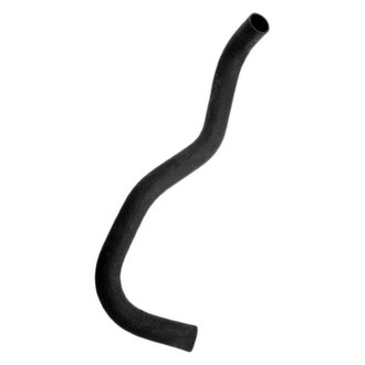 Dayco® - Engine Coolant Curved Radiator Hose