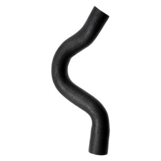 Dayco® - Engine Coolant Curved Radiator Hose